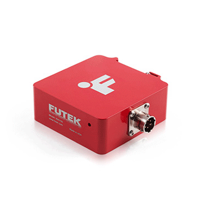 Futek公司介紹，F(xiàn)utek傳感器原理
