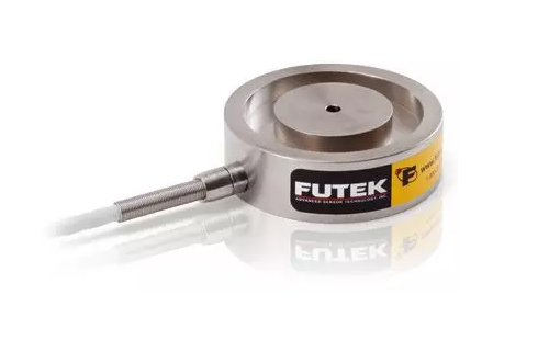 Futek稱(chēng)重傳感器LTH400