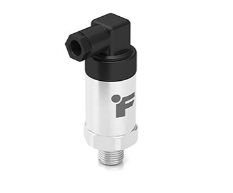 FUTEK PMP410 OEM壓力傳感器：高效能、高精度，滿足多樣化需求