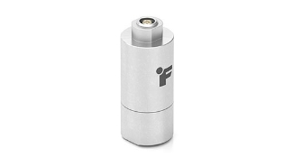 使用壓力傳感器時(shí)，這些常見(jiàn)問(wèn)題你遇到過(guò)嗎？