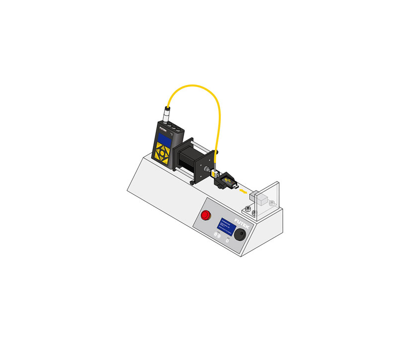 USB插拔機(jī)動(dòng)測試